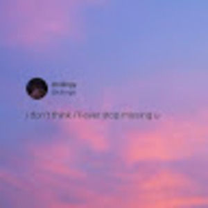 Meet your Posher, Charityy